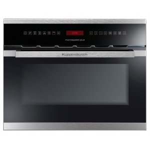 Микроволновая печь Kuppersbusch EMW 7605.0 J