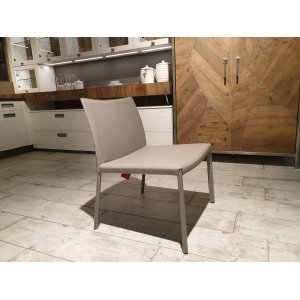 Стілець MIDJ NUVOLA ATR CU