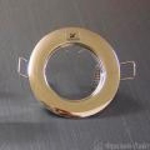 Светильник точечный Swarovski A.8992 NR 030 009 Atlas Jet