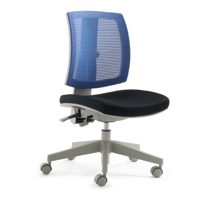 Стул детский Mayer 2432 сетка