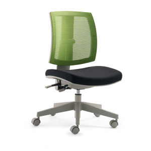 Стул детский Mayer 2432 сетка