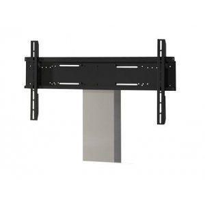 Крепление телевизора MUNARI SP62