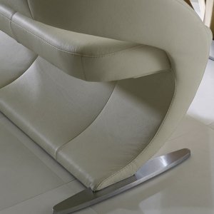 Кухонний куточок K+W Polstermöbel 4130 WAVE