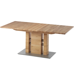 Стол раскладной K+W PLSTERMOBEL 5030-2F