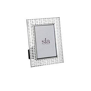 Фоторамка SIA 611194 HOME FASHION