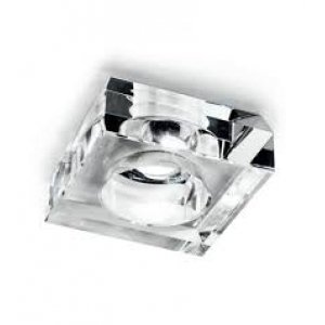 Точечный светильник Linea Light Bibi 6490