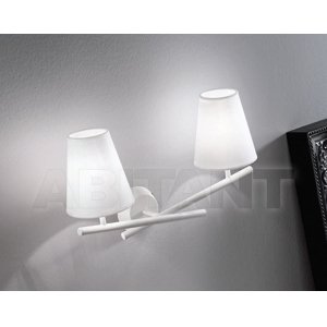 Настенный светильник Linea Light 7191
