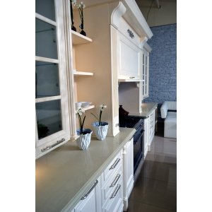 Кухня Cesar Elite