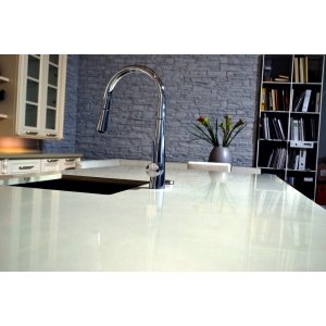 Кухня Cesar Elite