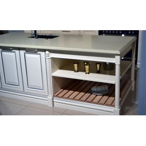 Кухня Cesar Elite