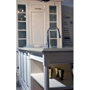 Кухня Cesar Elite