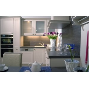 Кухня Nolte Windsor