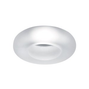 Точечный светильник Fabbian D27F6101  2шт