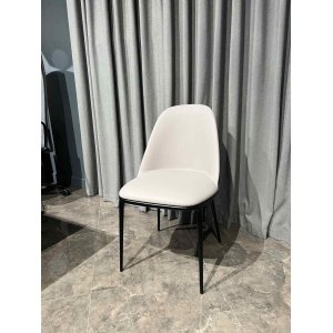 Стілець MIDJ LEA S