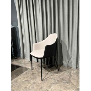 Стілець MIDJ LEA PB