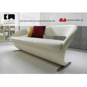 Кухонний куточок K+W Polstermöbel 4130 WAVE