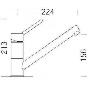 Schock SC50 (503120) Crema-14