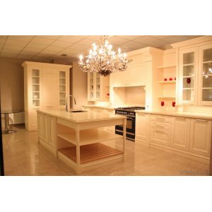 Кухня Cesar Elite