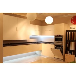 Кухня CESAR MEG