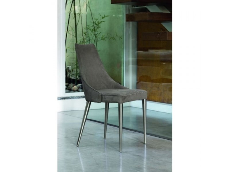 Стул BONTEMPI CASA CLARA 40.90