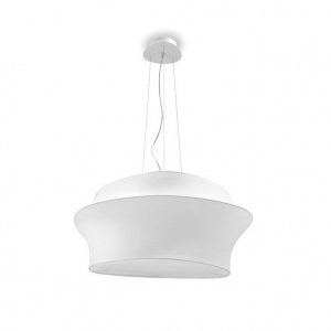 Люстра CALLIGARIS CYGNUS