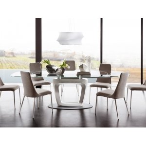 Люстра CALLIGARIS CYGNUS