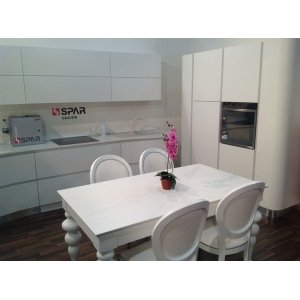 Стіл разкладний  Spar DECO Prestigio