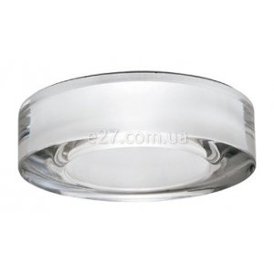 Точечный светильник Fabbian D27F1400