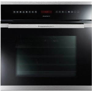 Духовой шкаф  KUPPERSBUSCH EEB 6550.8JX1 1