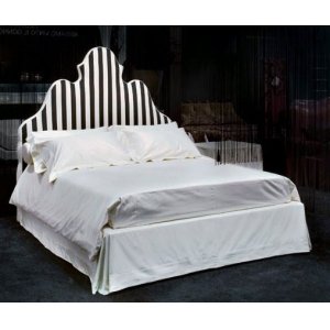 Ліжко Altrenotti King Arthur