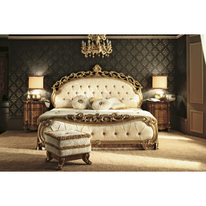 Спальня Treci Venere Oro